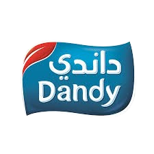 Client Logo 12